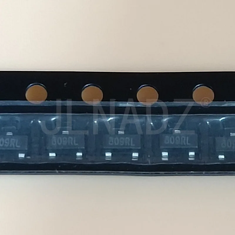 Brand new original SGM809-RXN3L/TR Encapsulation SOT-23 Storage IC chip Electronic Component Integrated Circuit
Brand new original SGM809-RXN3L/TR Encapsulation SOT-23 Storage IC chip Electronic Component Integrated Circuit