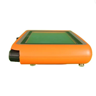New PQWT L40 Water Leakage Detector Machine Indoor Pipe Walls Leakage Water Leak Plumber Repair Tools Home Use Water Leak Detect
New PQWT L40 Water Leakage Detector Machine Indoor Pipe Walls Leakage Water Leak Plumber Repair Tools Home Use Water Leak Detect