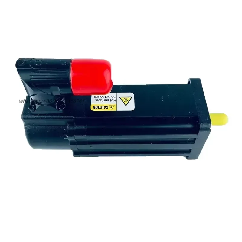 2026 VPL-B1654B-PJ12AA VP Low Inertia Servo Motor Spare Stock PLC VPLB1654BPJ12AA
2026 VPL-B1654B-PJ12AA VP Low Inertia Servo Motor Spare Stock PLC VPLB1654BPJ12AA