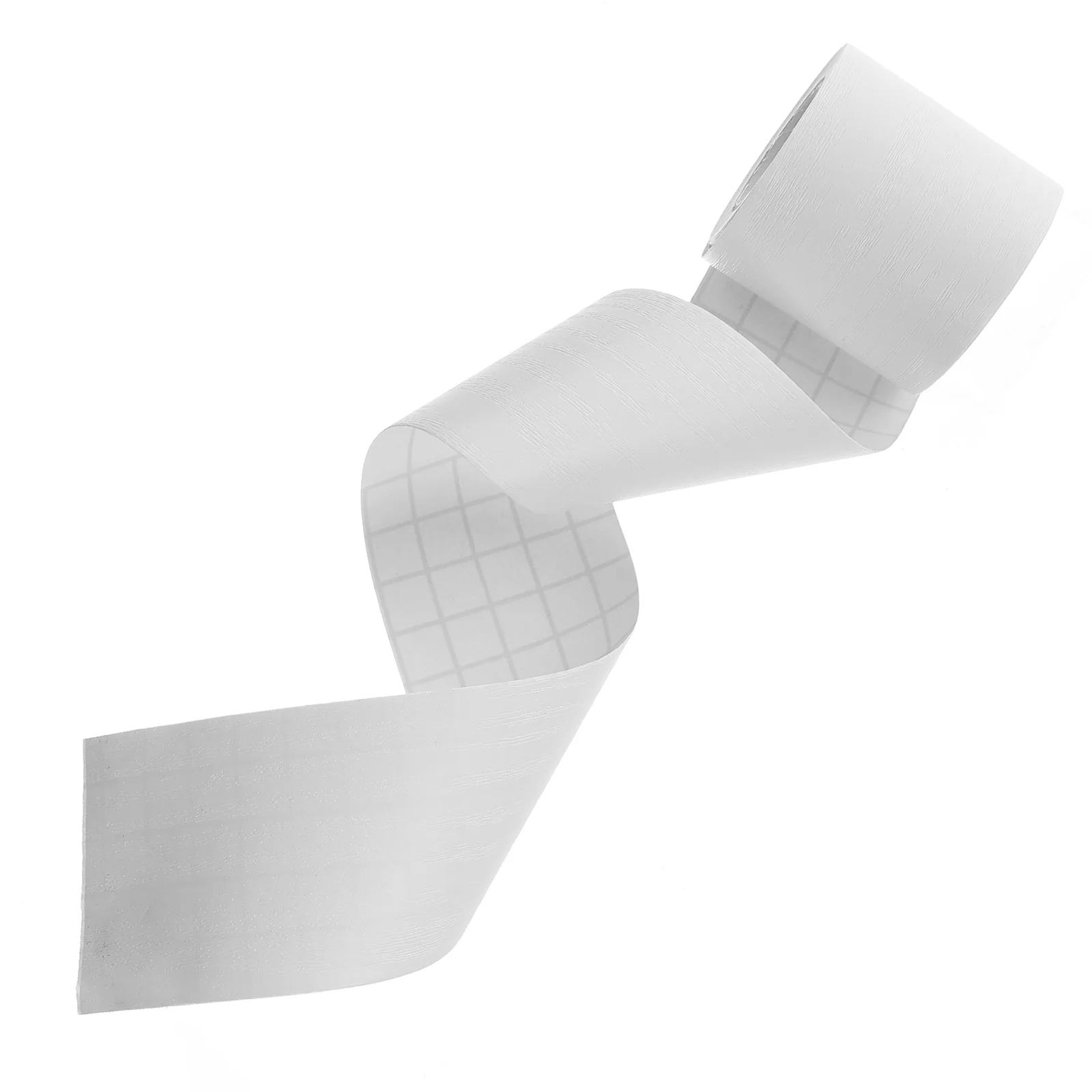 Back Stickers Self-adhesive Baseboard Floor Molding Trim Sticky Strip for Wall White Skirting Covers
Back Stickers Self-adhesive Baseboard Floor Molding Trim Sticky Strip for Wall White Skirting Covers