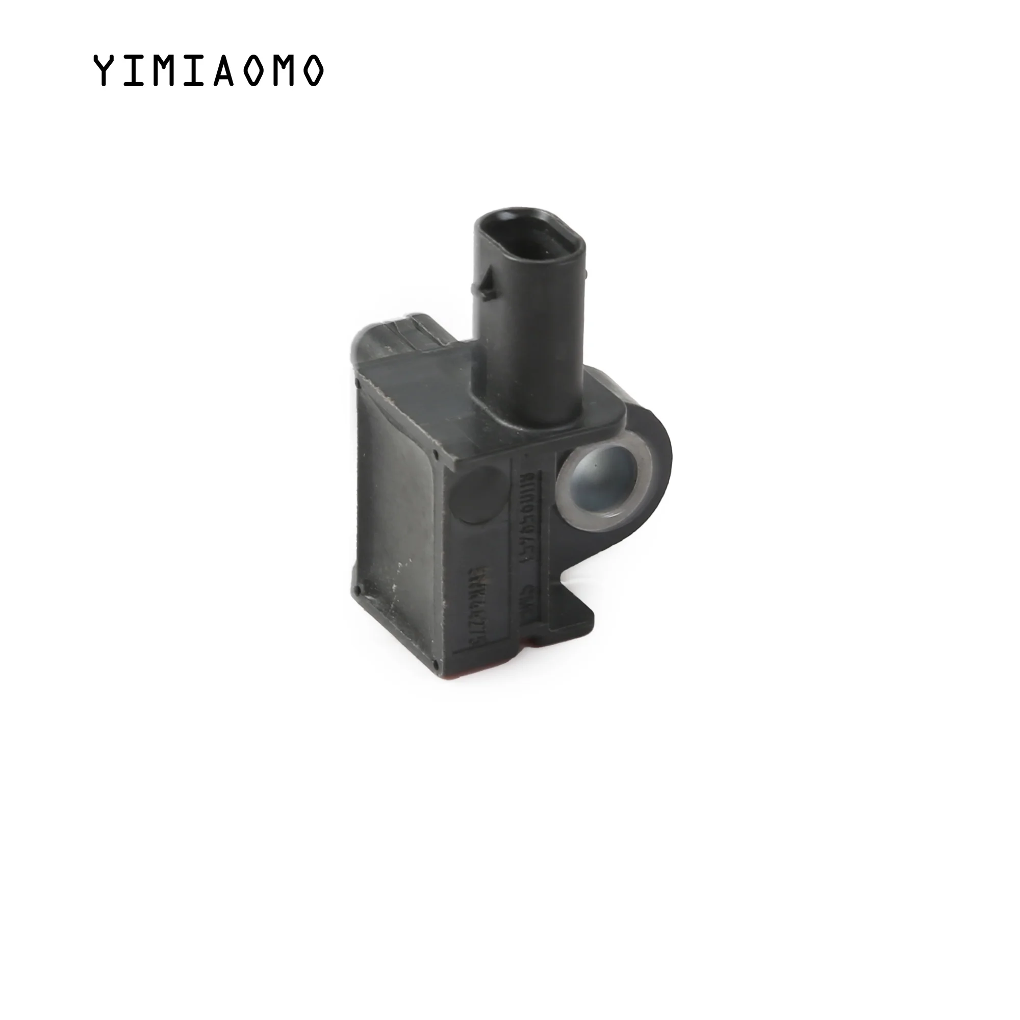 8U0959651 for VW Audi Car Crash Sensor XLQ3/Sportback 2012-2018 RSQ3 Sportback 2014-2018 8U0 959 651
8U0959651 for VW Audi Car Crash Sensor XLQ3/Sportback 2012-2018 RSQ3 Sportback 2014-2018 8U0 959 651