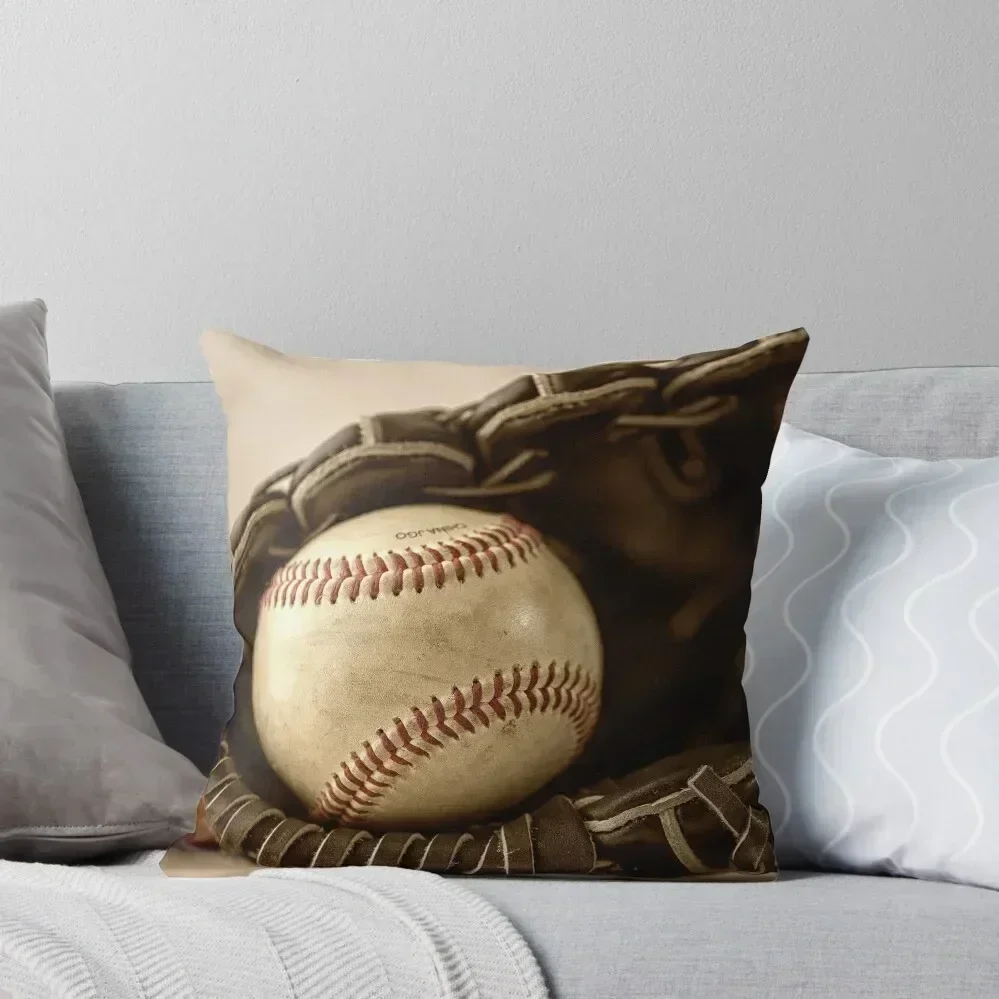 Baseball. Glove and ball Throw Pillow Christmas Pillow Covers Christmas Covers Couch Pillows pillow
Baseball. Glove and ball Throw Pillow Christmas Pillow Covers Christmas Covers Couch Pillows pillow