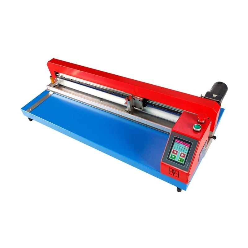 Electric Slotting Proofing Machine V Slotting Machine Gray Board Hard Density Board Cardboard Slotting Machine Cutting
Electric Slotting Proofing Machine V Slotting Machine Gray Board Hard Density Board Cardboard Slotting Machine Cutting