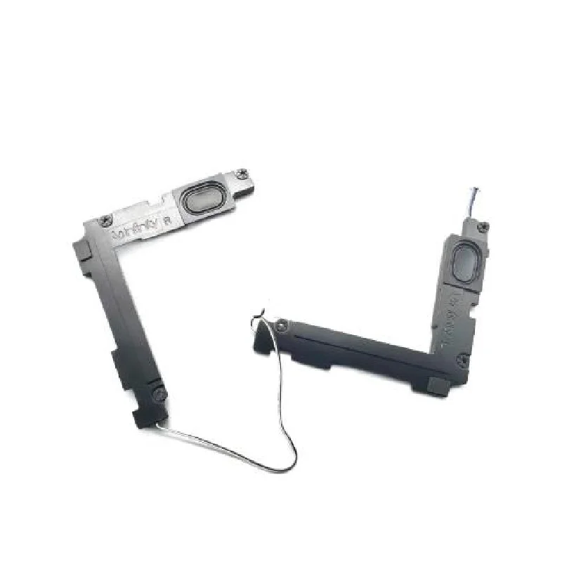 Новый оригинальный динамик для ноутбука Xiaomi pro 15,6 171501 tm1701 tm1707 181501
Новый оригинальный динамик для ноутбука Xiaomi pro 15,6 171501 tm1701 tm1707 181501