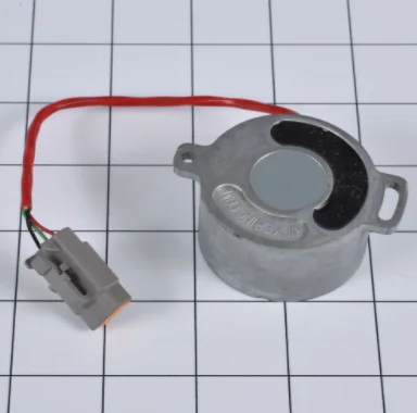 1001135114 JLG 680S PLATFORM TILT ANGLE SENSOR
1001135114 JLG 680S PLATFORM TILT ANGLE SENSOR