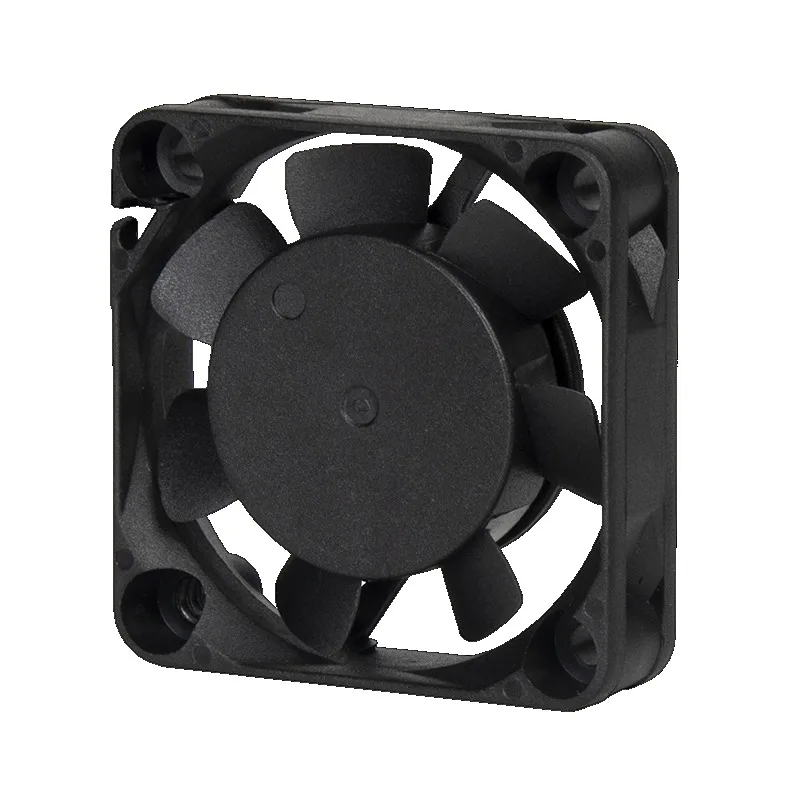 FTF4010/5010/6025 Double Ball Low Noise, Electrical Appliances, Industrial Fans
FTF4010/5010/6025 Double Ball Low Noise, Electrical Appliances, Industrial Fans