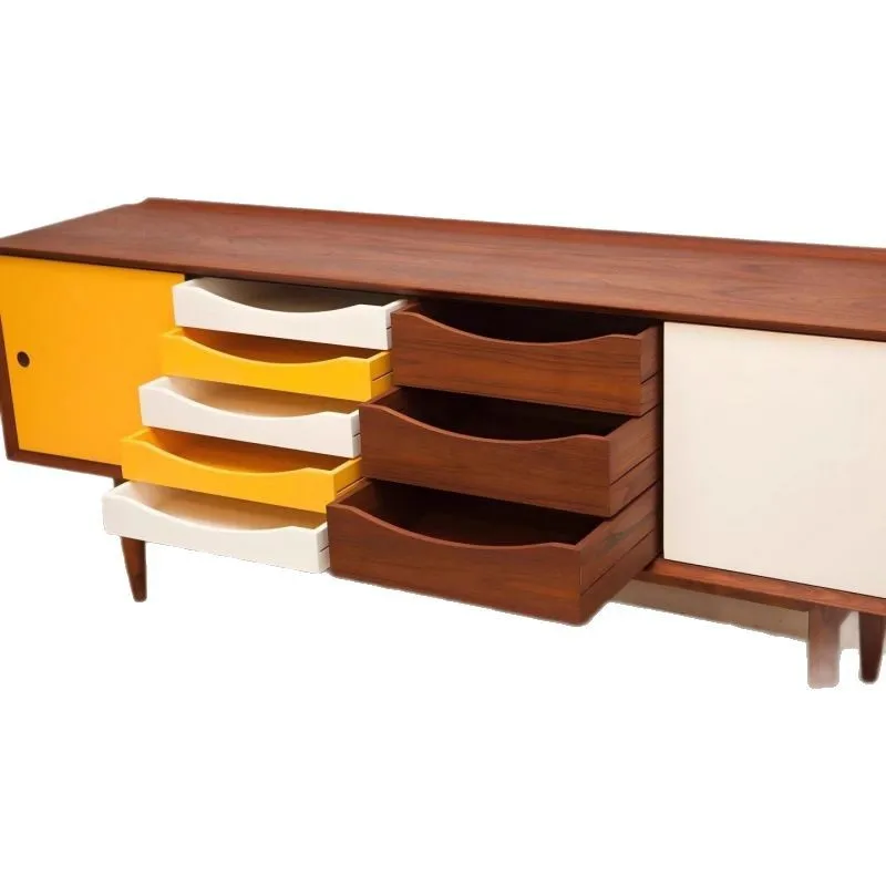 Medieval style design assembled TV cabinet, display side cabinet color long cabinet, furniture medieval locker 
Medieval style design assembled TV cabinet, display side cabinet color long cabinet, furniture medieval locker