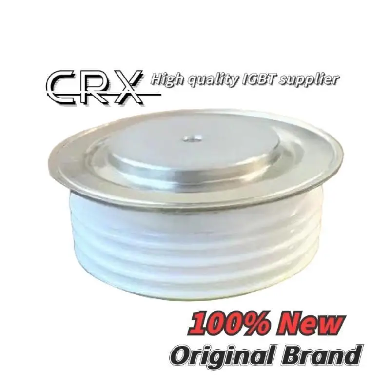 KK800A1600V N330CH24 AT1004X16 N1114LS160 Y50KPEOT XYZL06KP08305110 SKT760/14E T920N04TOF Y50KPEOT НОВЫЙ SCR В НАЛИЧИИ
KK800A1600V N330CH24 AT1004X16 N1114LS160 Y50KPEOT XYZL06KP08305110 SKT760/14E T920N04TOF Y50KPEOT НОВЫЙ SCR В НАЛИЧИИ