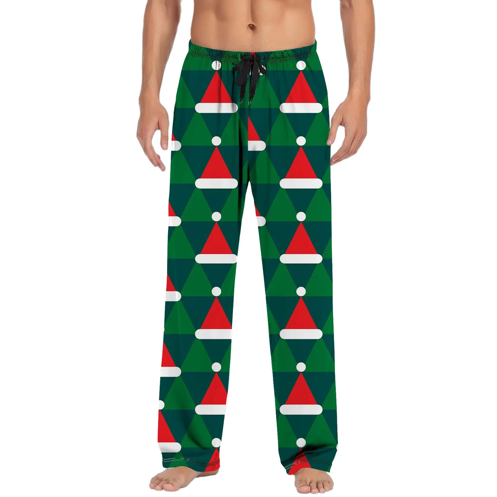 42x29 Mens Pants Christmas Mens Casual Pants Pajama Pants With Drawstring And Pockets Purse Sleepers Christmas Pants
42x29 Mens Pants Christmas Mens Casual Pants Pajama Pants With Drawstring And Pockets Purse Sleepers Christmas Pants