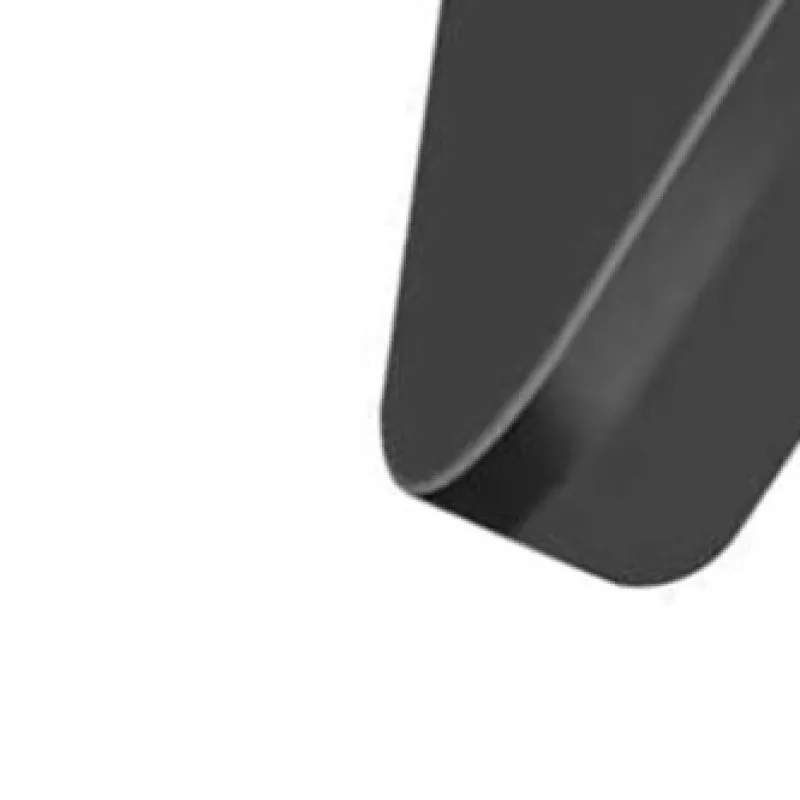 16GB/32GB/64GB Car Styling U Disk Stable Fast Transmission Mini Short Car U Disk Pendrive IPX-7 Waterproof for Car Computer TV
16GB/32GB/64GB Car Styling U Disk Stable Fast Transmission Mini Short Car U Disk Pendrive IPX-7 Waterproof for Car Computer TV