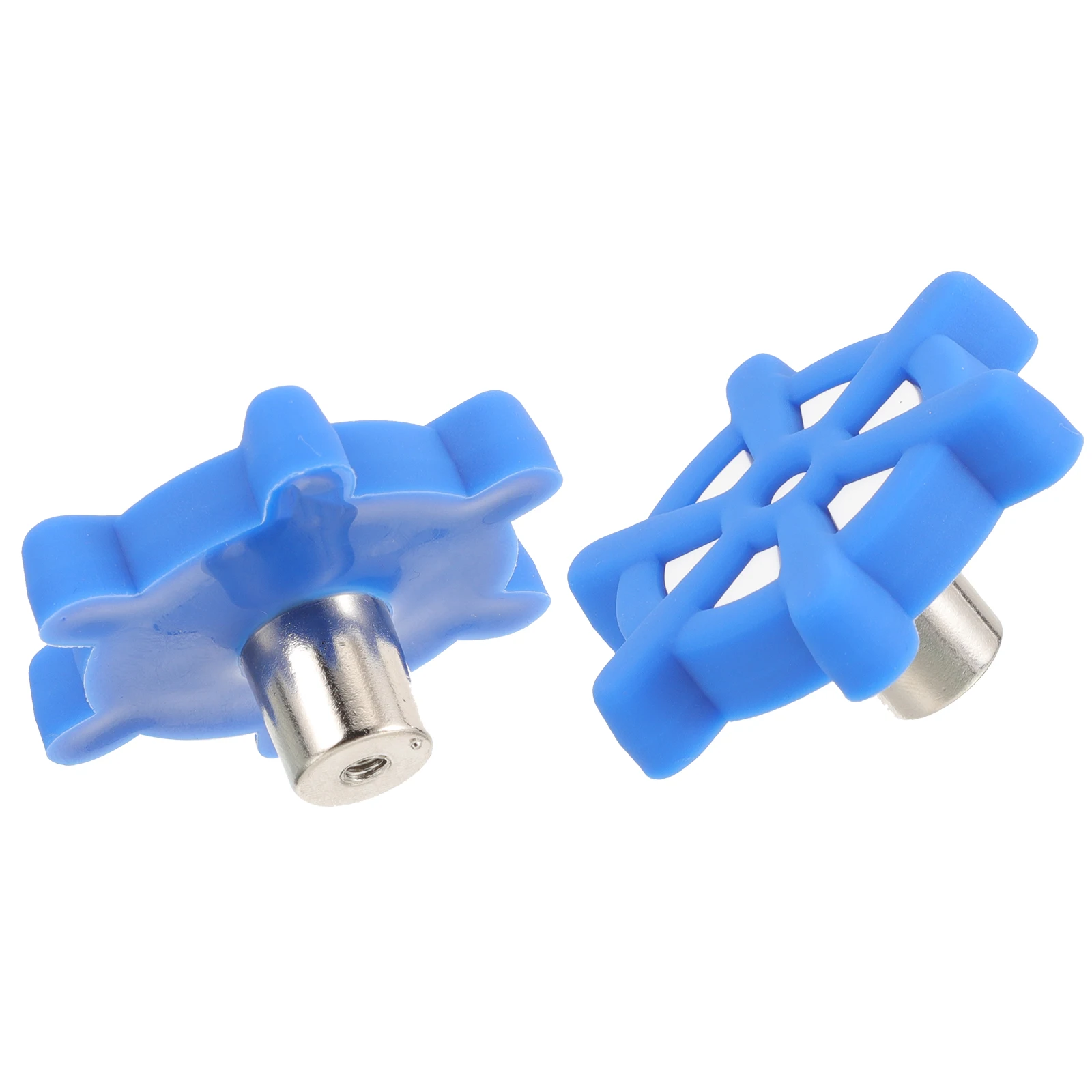 Nautical Cabinet Pulls Soft Rubber Rudder Wheel Drawer Knobs for Dresser Wardrobe Bookcase Furniture Hardware Environmental
Nautical Cabinet Pulls Soft Rubber Rudder Wheel Drawer Knobs for Dresser Wardrobe Bookcase Furniture Hardware Environmental