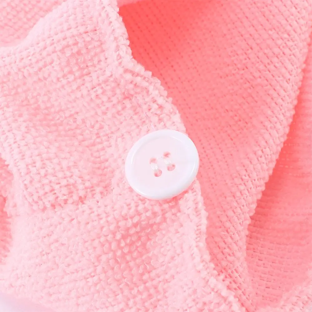 Полотенце-тюрбан для дома и сада, 23x56 см, бамбуковое, для спа-салонов, быстросохнущее, для сушки волос
Полотенце-тюрбан для дома и сада, 23x56 см, бамбуковое, для спа-салонов, быстросохнущее, для сушки волос