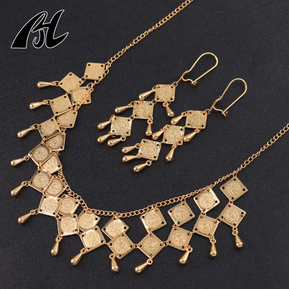 Luxury Waterproof Pearl Jewelry Set Women's Fine Coine Bracelets & Necklaces Set Wholesale
Luxury Waterproof Pearl Jewelry Set Women's Fine Coine Bracelets & Necklaces Set Wholesale