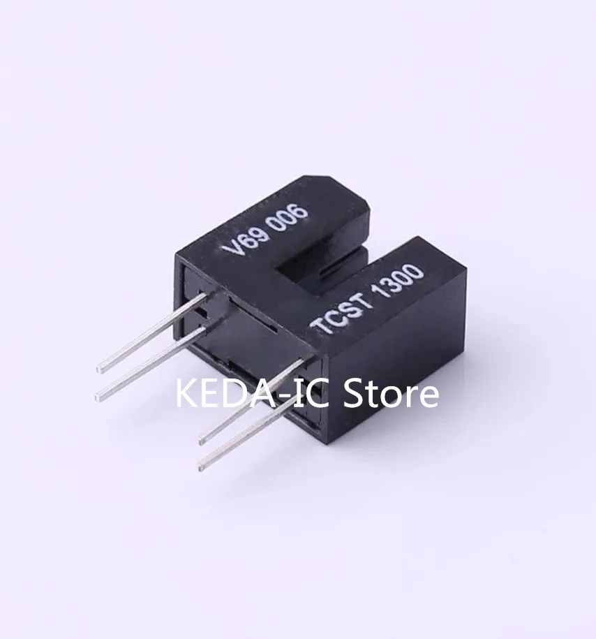 10PCS~100PCS/LOT TCST1300 DIP4 New original
10PCS~100PCS/LOT TCST1300 DIP4 New original