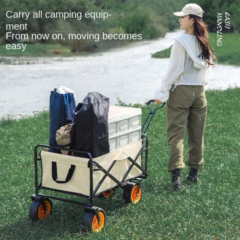 Photography Foldable Tool Cart With 360° Universal Wheel Multifunction Extension Rob For Photo Studio Light Stand Collection
Photography Foldable Tool Cart With 360° Universal Wheel Multifunction Extension Rob For Photo Studio Light Stand Collection