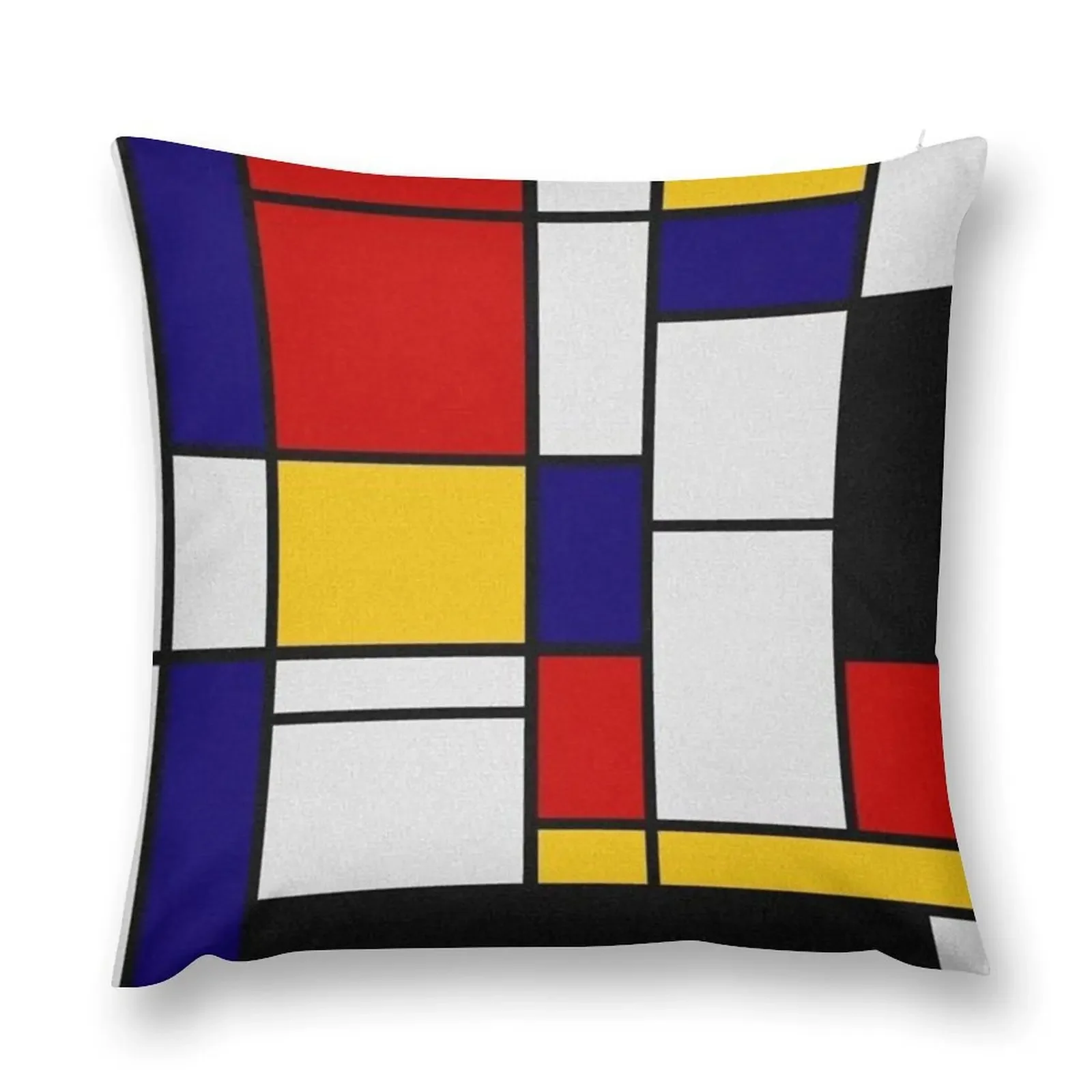 Piet Mondrian геометрическое абстрактное искусство-подушка рождественские наволочки рождественские наволочки подушки для детей подушка
Piet Mondrian геометрическое абстрактное искусство-подушка рождественские наволочки рождественские наволочки подушки для детей подушка