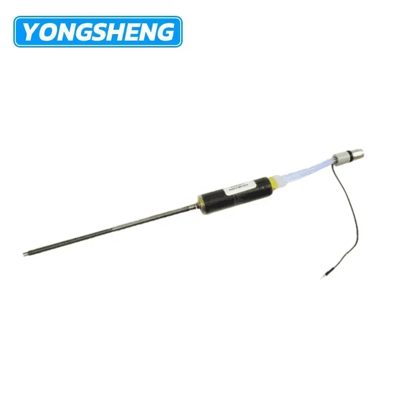 Original New 55-004475S G type nozzle seal motor spindle for Leibinger SK4 inkjet printer
Original New 55-004475S G type nozzle seal motor spindle for Leibinger SK4 inkjet printer