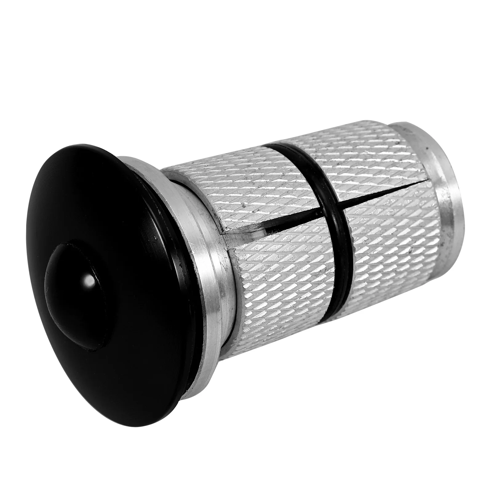 Carbon Fiber Fork Expander Lightweight High Strength Expansion Bolt Vertical Tube Suspension Core Shock Resistant Mountain Road
Carbon Fiber Fork Expander Lightweight High Strength Expansion Bolt Vertical Tube Suspension Core Shock Resistant Mountain Road