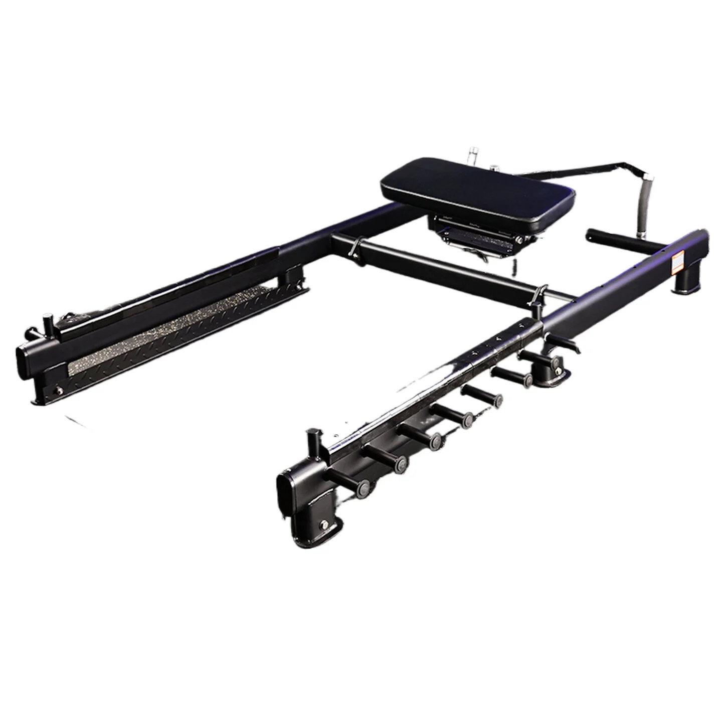 CX hip lift hip leg waist abdominal muscle exercise gym equipment
CX hip lift hip leg waist abdominal muscle exercise gym equipment