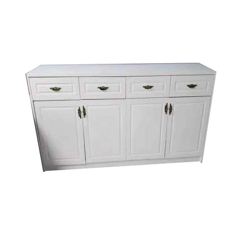 Nail art cabinet, nail polish storage cabinet, nail art shop display floor cabinet
Nail art cabinet, nail polish storage cabinet, nail art shop display floor cabinet