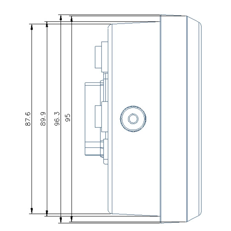 Универсальный ЖК-цифровой спидометр, одометр, тахометр, цилиндры, одометр шестерни, тахометр, счетчик поездки для Kawasaki
Универсальный ЖК-цифровой спидометр, одометр, тахометр, цилиндры, одометр шестерни, тахометр, счетчик поездки для Kawasaki