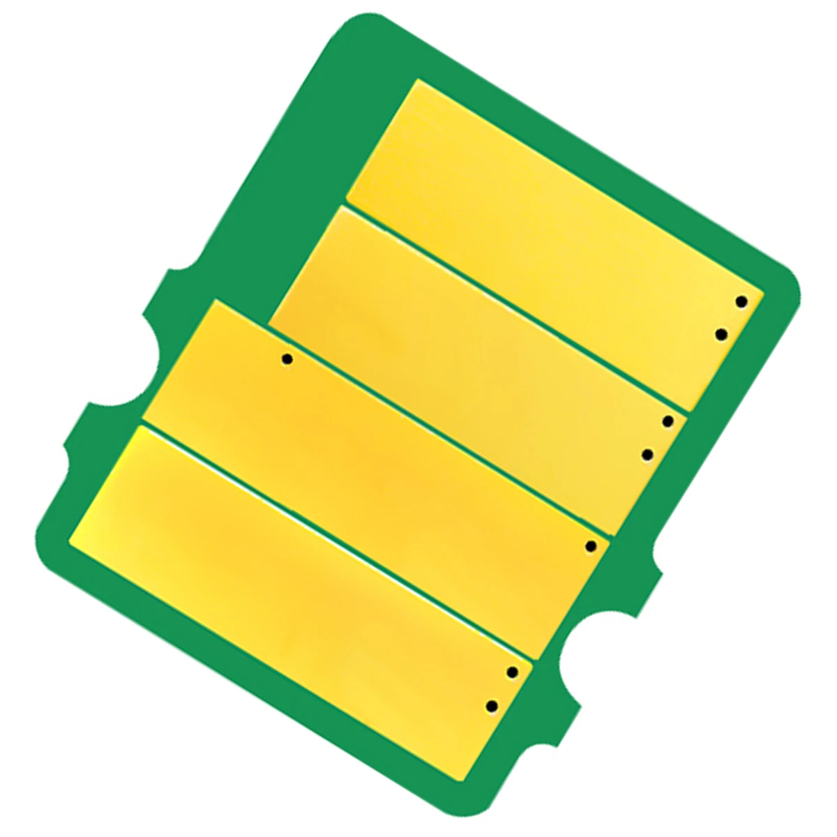 Image Unit Imaging Unit Drum Cartridge Chip Refill Kits Reset for Brother MFC-L6710DW MFC-L6720DW MFC-L6810DW MFC-L6820DW
Image Unit Imaging Unit Drum Cartridge Chip Refill Kits Reset for Brother MFC-L6710DW MFC-L6720DW MFC-L6810DW MFC-L6820DW