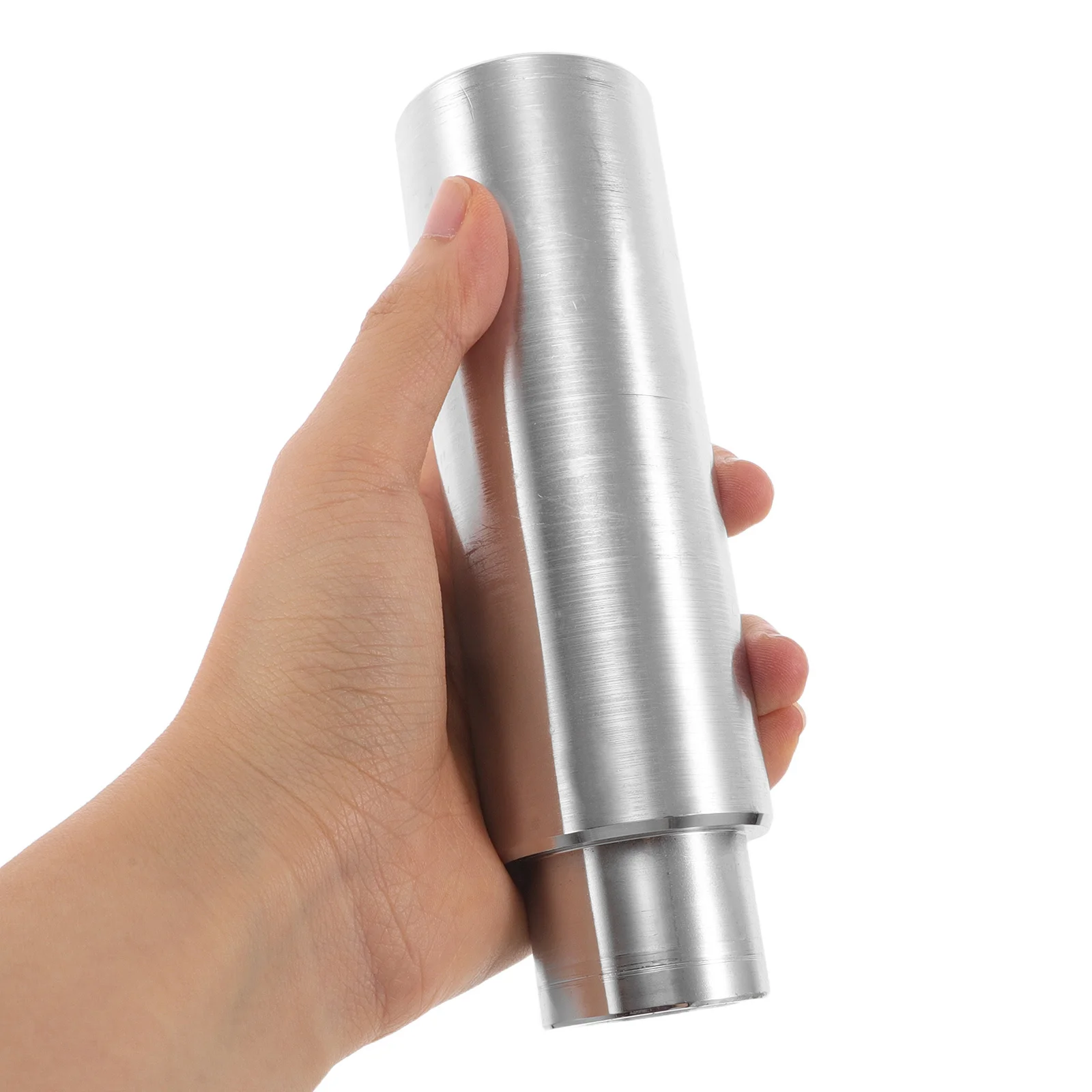 Car Lift Height Extension Legs Metal Bottle Jack Adapter For Vehicle Maintenance, Lift Machine Extension Leg, Floor Jack
Car Lift Height Extension Legs Metal Bottle Jack Adapter For Vehicle Maintenance, Lift Machine Extension Leg, Floor Jack