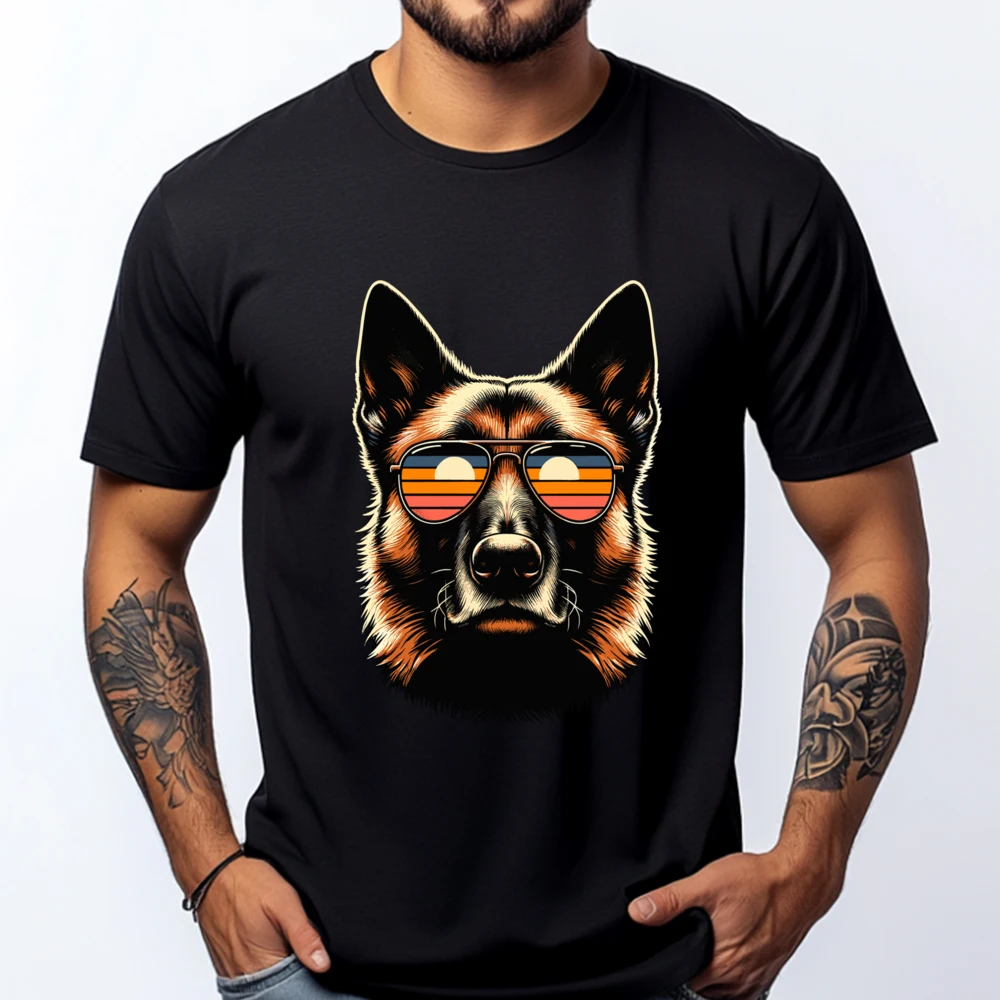 Retro Sunglasses Belgian Malinois Belgian Shepherd Mally Christian Tshirt Men T Shirt Mens Shirts Graphic Tee T-Shirt T Shirt
Retro Sunglasses Belgian Malinois Belgian Shepherd Mally Christian Tshirt Men T Shirt Mens Shirts Graphic Tee T-Shirt T Shirt