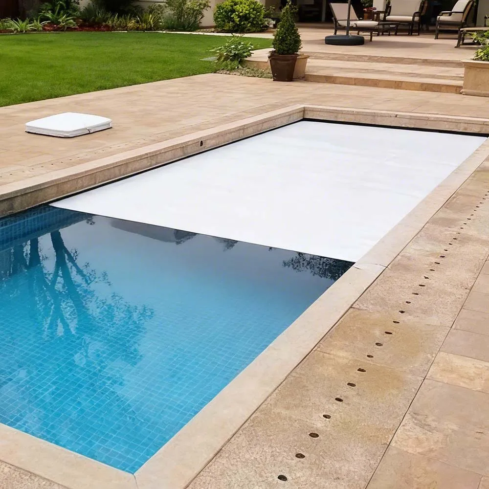 Made in China Good Quality Automatic Pool Cover Roller with Remote Swimming Pool Cover
Made in China Good Quality Automatic Pool Cover Roller with Remote Swimming Pool Cover
