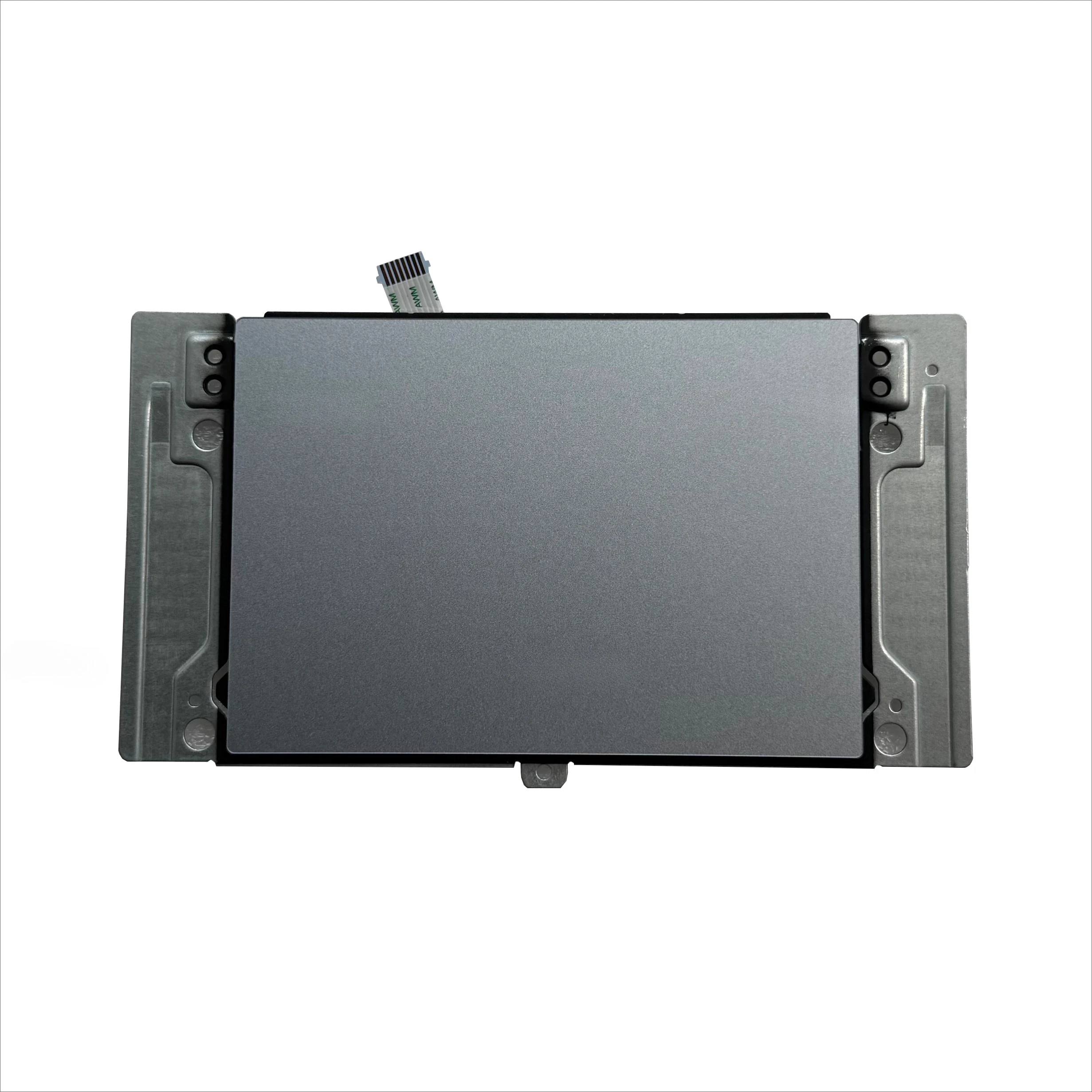 Brand New For DELL Inspiron 7440 2-in-1 Touchpad, Cable 0DJFRD
Brand New For DELL Inspiron 7440 2-in-1 Touchpad, Cable 0DJFRD