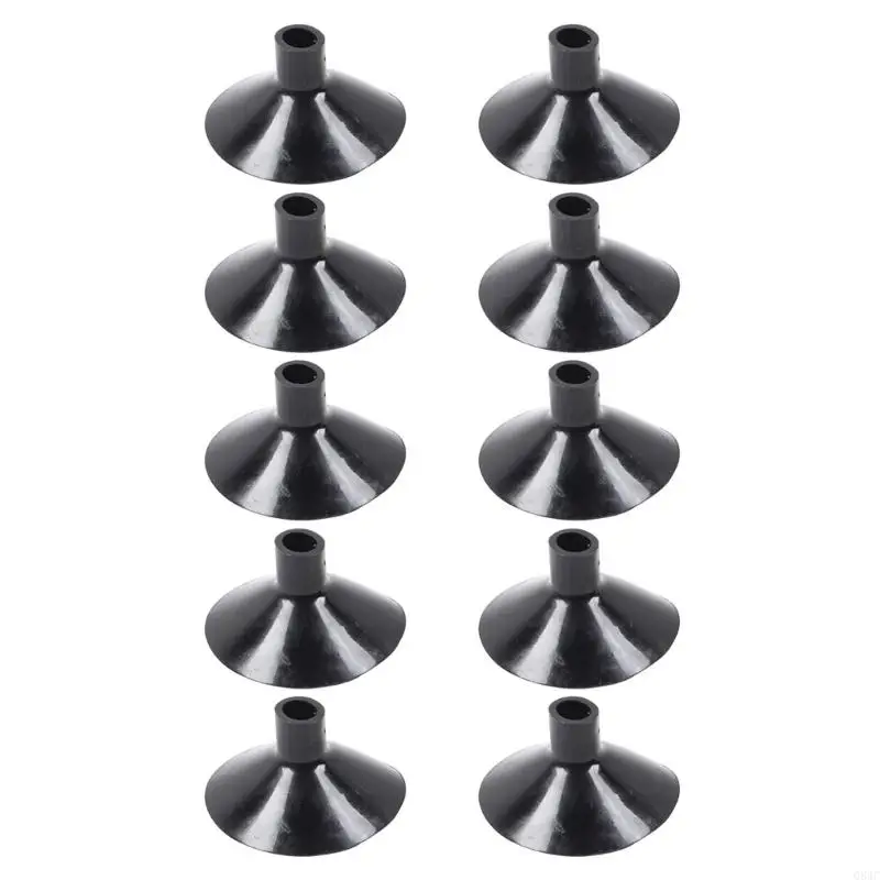 Q84C 10Pcs Outdoor Rubber Arrows Suckers Bows and Arrows Sucker Hunting Replacement Practice Heads Kids Shootings Bows Sucker
Q84C 10Pcs Outdoor Rubber Arrows Suckers Bows and Arrows Sucker Hunting Replacement Practice Heads Kids Shootings Bows Sucker