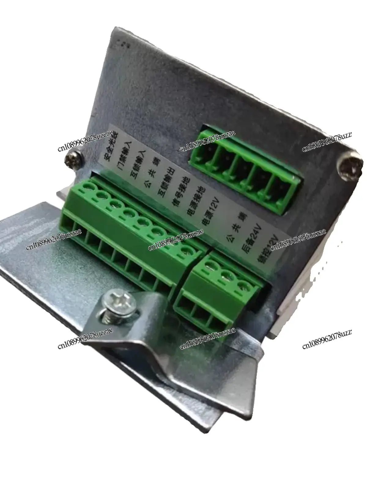 Контроллер автоматических дверей, индукционный контроллер дверей, плата управления двигателем, компьютер для автоматических дверей
Контроллер автоматических дверей, индукционный контроллер дверей, плата управления двигателем, компьютер для автоматических дверей