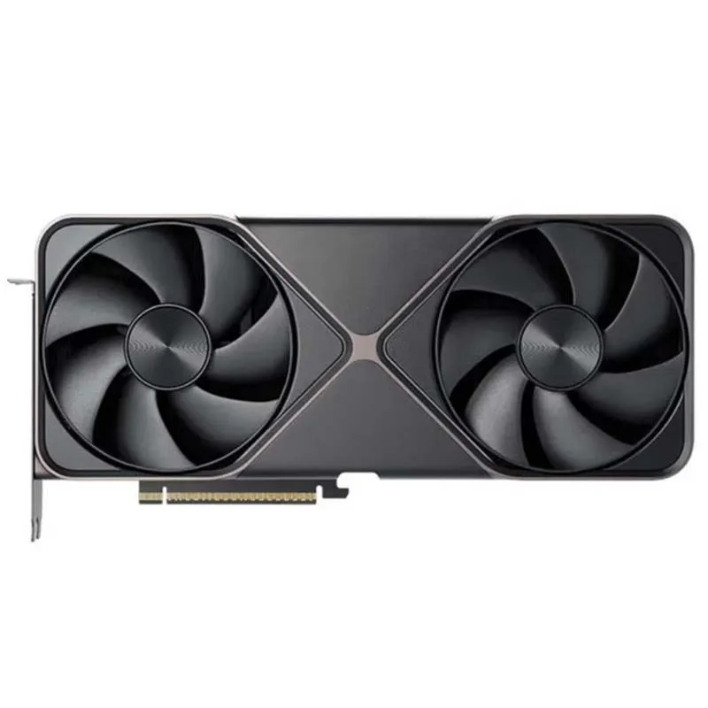 509032G graphics card desktop computer large network game office program writing
509032G graphics card desktop computer large network game office program writing