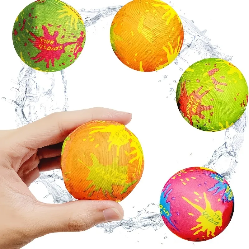 Retractable Water Gun and Pool Set, Fun Pool Accessory Balls, 2026 New Fireworks Water Gun, Summer Fireworks Water Gun, Summer
Retractable Water Gun and Pool Set, Fun Pool Accessory Balls, 2026 New Fireworks Water Gun, Summer Fireworks Water Gun, Summer
