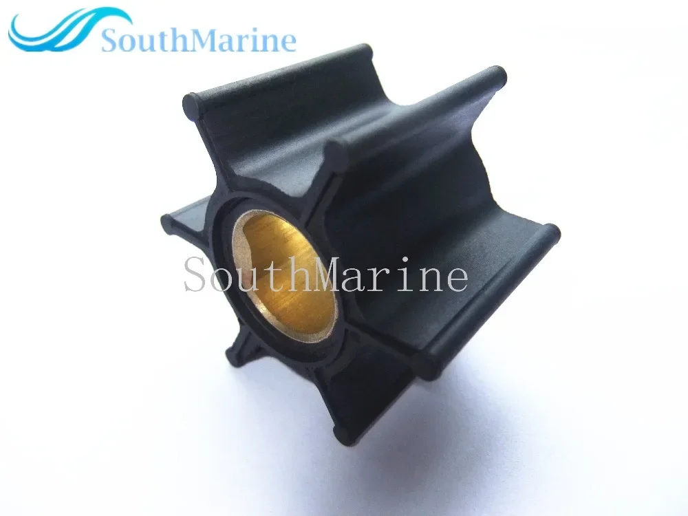 19210-ZV4-013 18-3246 Крыльчатка подвесного мотора для лодочных двигателей Honda 9,9 л.с. 15 л.с. (BF9,9A BF15A)
19210-ZV4-013 18-3246 Крыльчатка подвесного мотора для лодочных двигателей Honda 9,9 л.с. 15 л.с. (BF9,9A BF15A)