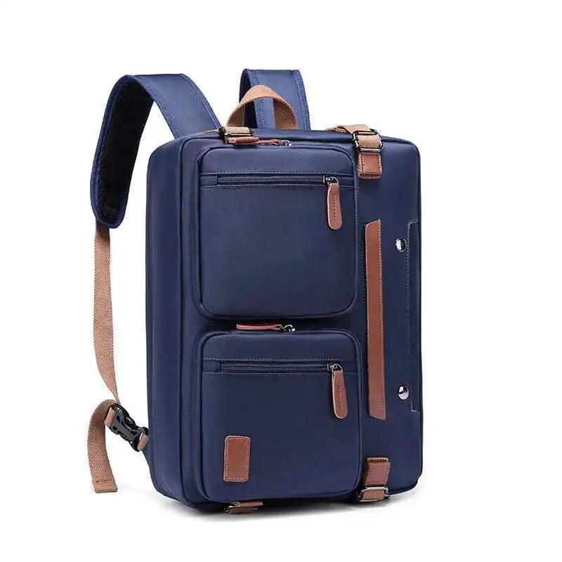 Inch Bag Multifunctional Laptop Backpack 15,15.6,17,17.1,17.3 Waterproof Handbag Business Briefcase Messenger Bag Backpack
Inch Bag Multifunctional Laptop Backpack 15,15.6,17,17.1,17.3 Waterproof Handbag Business Briefcase Messenger Bag Backpack