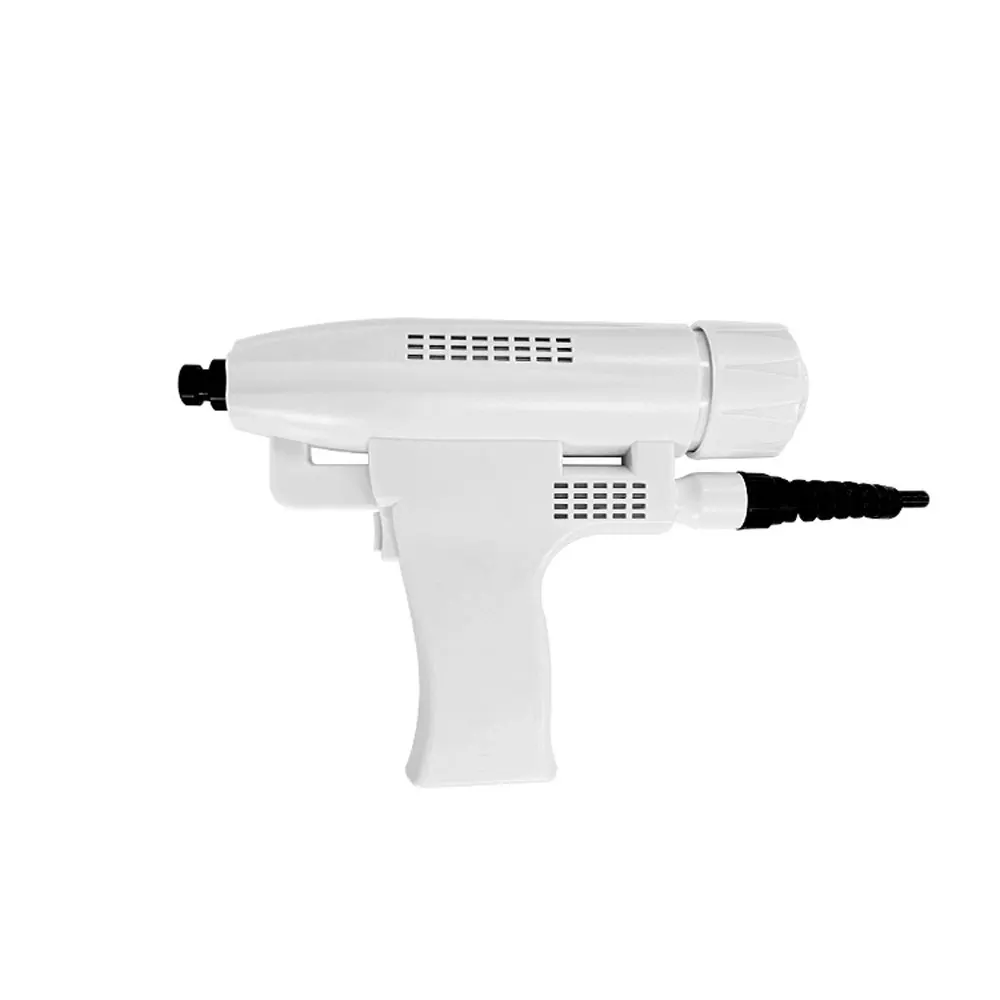 For Atomization Fat-melting Non-invasive Atomization Beauty Equipment Protable Atomizing Beauty Equipment Pressure
For Atomization Fat-melting Non-invasive Atomization Beauty Equipment Protable Atomizing Beauty Equipment Pressure