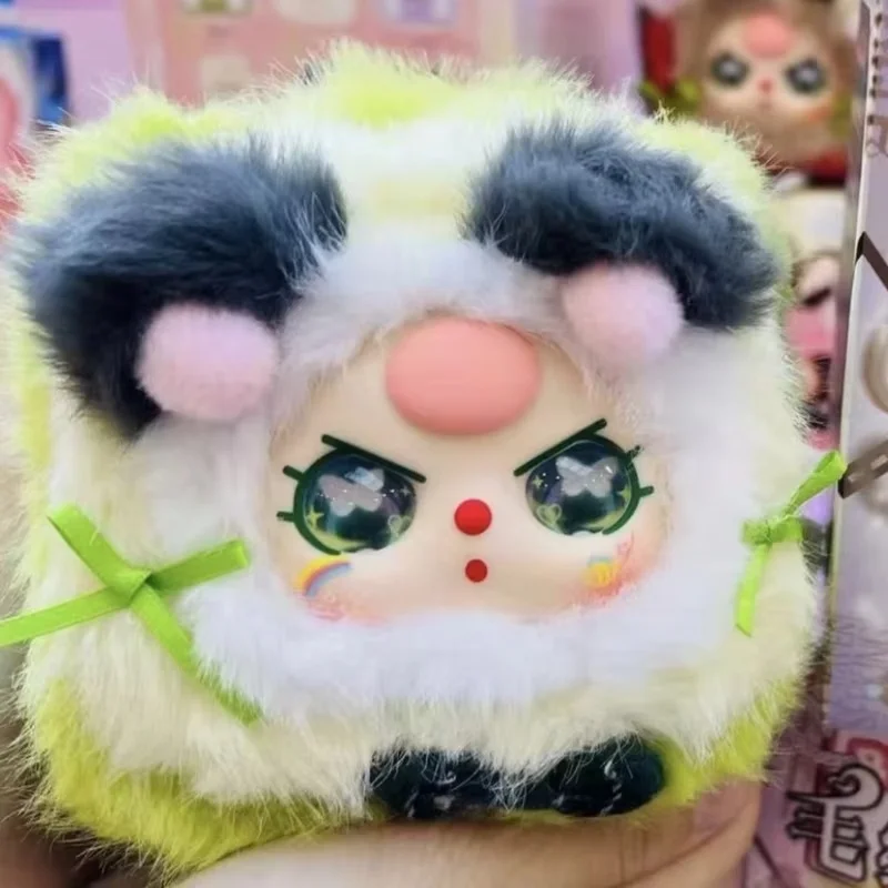 Новая детская три шкатулки для драгоценностей, загадочная виниловая слепая шкатулка, модная игрушка, модный декор для рюкзака, подарок для девочки-сюрпризы, натуральное украшение
Новая детская три шкатулки для драгоценностей, загадочная виниловая слепая шкатулка, модная игрушка, модный декор для рюкзака, подарок для девочки-сюрпризы, натуральное украшение