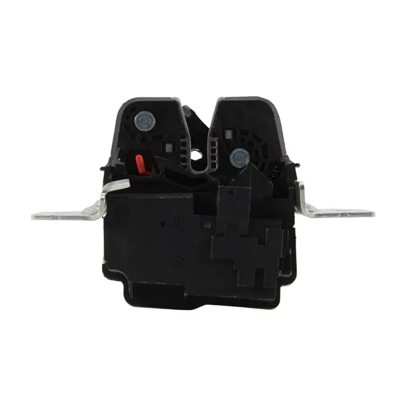 AEF2-1697400235 1697400135 1697400400 Car Tailgate Lock For MERCEDES-BENZ B-CLASS Sports Tourer (W245) B180
AEF2-1697400235 1697400135 1697400400 Car Tailgate Lock For MERCEDES-BENZ B-CLASS Sports Tourer (W245) B180