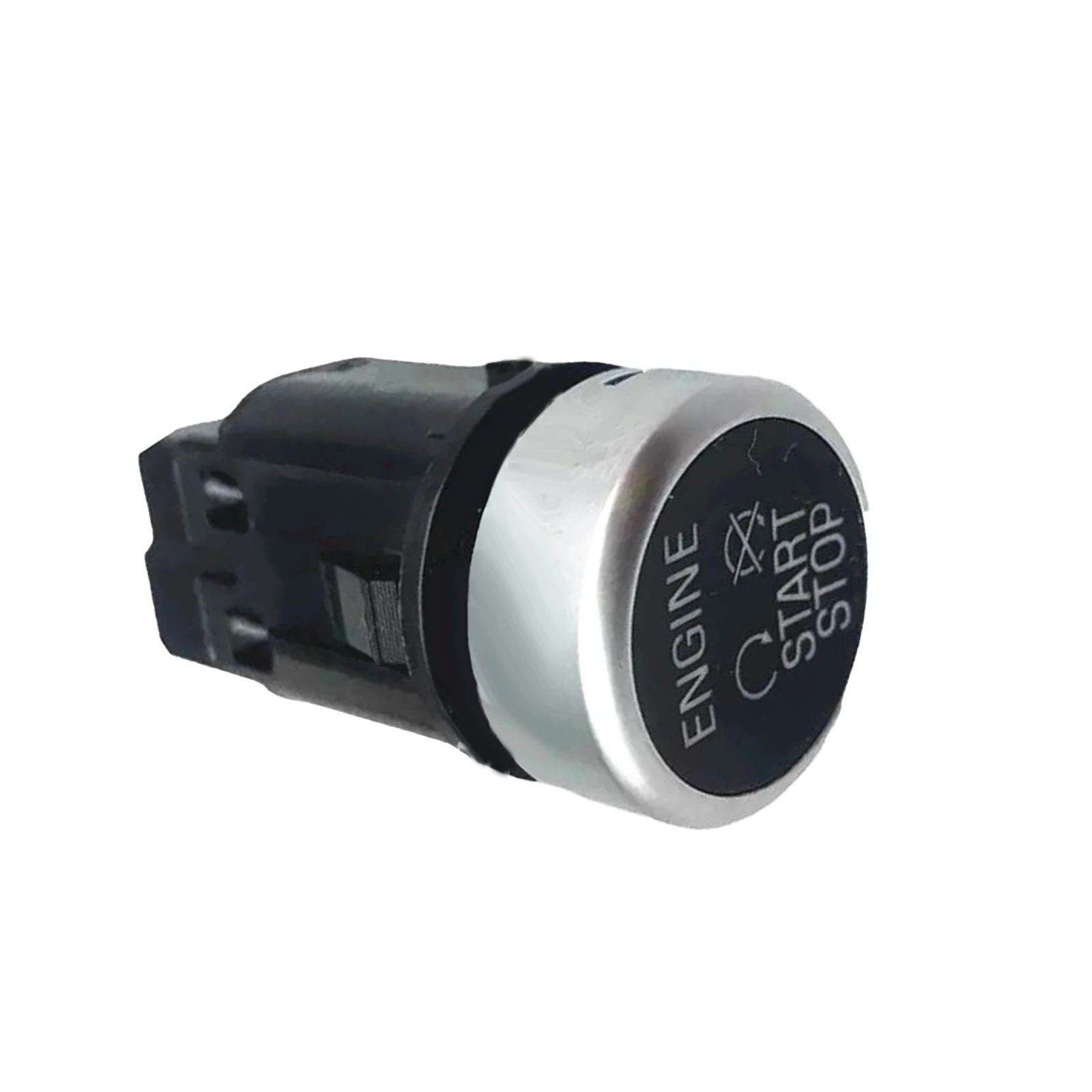 For Ford Focus Ignition Button Switch Direct Replacement For Focus III S MAX B Max Kuga Fiesta Ecosport 2011 2018
For Ford Focus Ignition Button Switch Direct Replacement For Focus III S MAX B Max Kuga Fiesta Ecosport 2011 2018