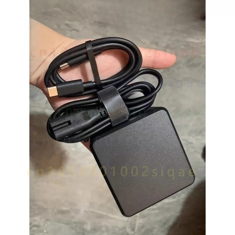 FOR DJI Genuine 100W Desktop Power Charger Quick Charging Adapter Fit for Mavic 4 Pro Mavic 3 Pro Drone Battery Charging Supply
FOR DJI Genuine 100W Desktop Power Charger Quick Charging Adapter Fit for Mavic 4 Pro Mavic 3 Pro Drone Battery Charging Supply