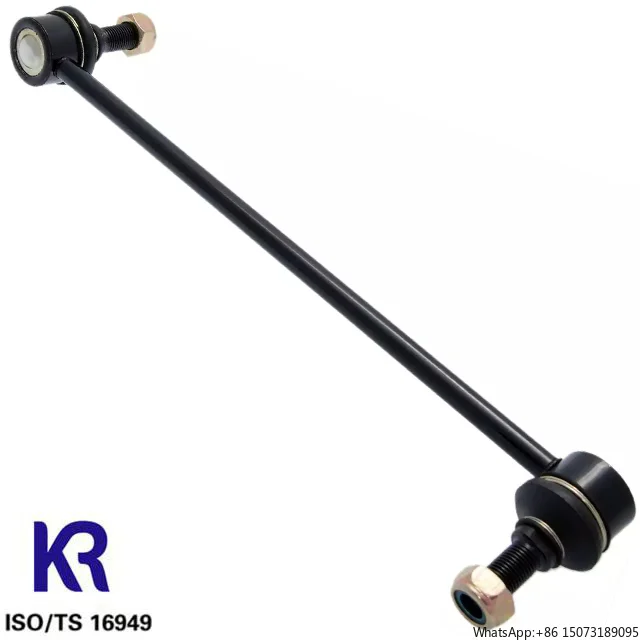 Vehicle Parts Accessories Suspension Control Arm Fits-NISSAN Qashqai 2007-2013 OE:54668-JD00A 54668-1AA0A FRONT LEFT
Vehicle Parts Accessories Suspension Control Arm Fits-NISSAN Qashqai 2007-2013 OE:54668-JD00A 54668-1AA0A FRONT LEFT