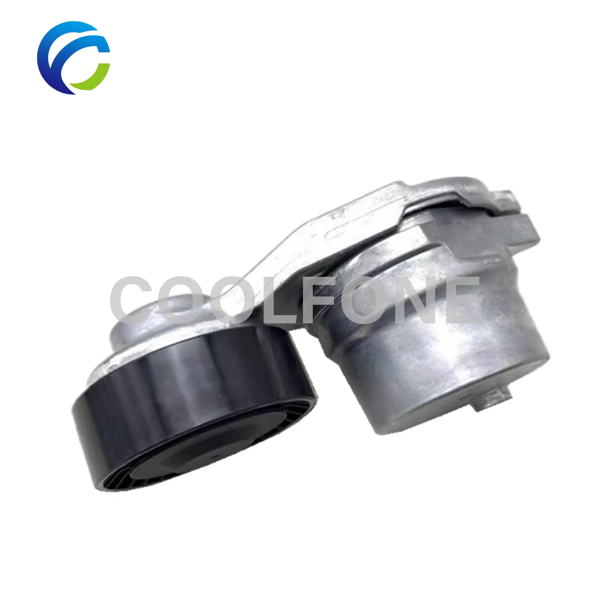 Автоматический натяжитель приводного ремня для 24106803 V85857 LDV D60 G50 MG ZS RX3 CHEVROLET MONZA ONIX ORLANDO GM EXCELLE GT 1.3T
Автоматический натяжитель приводного ремня для 24106803 V85857 LDV D60 G50 MG ZS RX3 CHEVROLET MONZA ONIX ORLANDO GM EXCELLE GT 1.3T