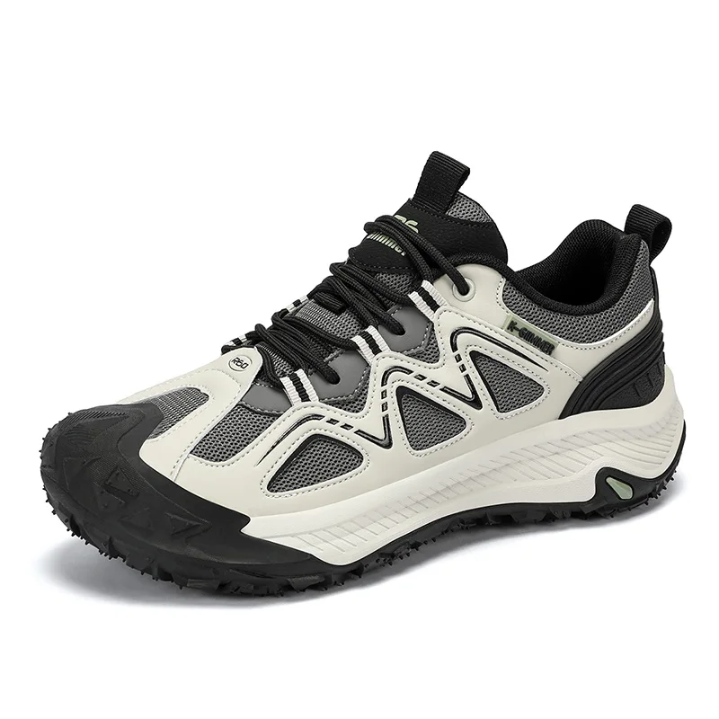 Professional Golf Shoes, Men's Classic Fashion Trend, Casual Walking Shoes, Outdoor Grass Training, Jogging Shoes
Professional Golf Shoes, Men's Classic Fashion Trend, Casual Walking Shoes, Outdoor Grass Training, Jogging Shoes