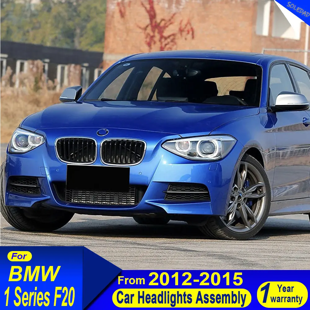 Автомобильные аксессуары для фар BMW F20 2012 2013 2014 2015, фары BMW DRL, указатель поворота, линза проектора дальнего света
Автомобильные аксессуары для фар BMW F20 2012 2013 2014 2015, фары BMW DRL, указатель поворота, линза проектора дальнего света