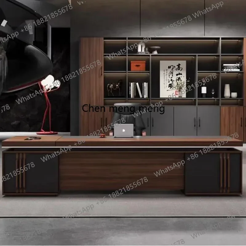 zHAesthetic Luxury Office Desk Computer Tables Standing Offices Multifunctional Table Auxiliary Design Tavolino Trendy Furniture
zHAesthetic Luxury Office Desk Computer Tables Standing Offices Multifunctional Table Auxiliary Design Tavolino Trendy Furniture