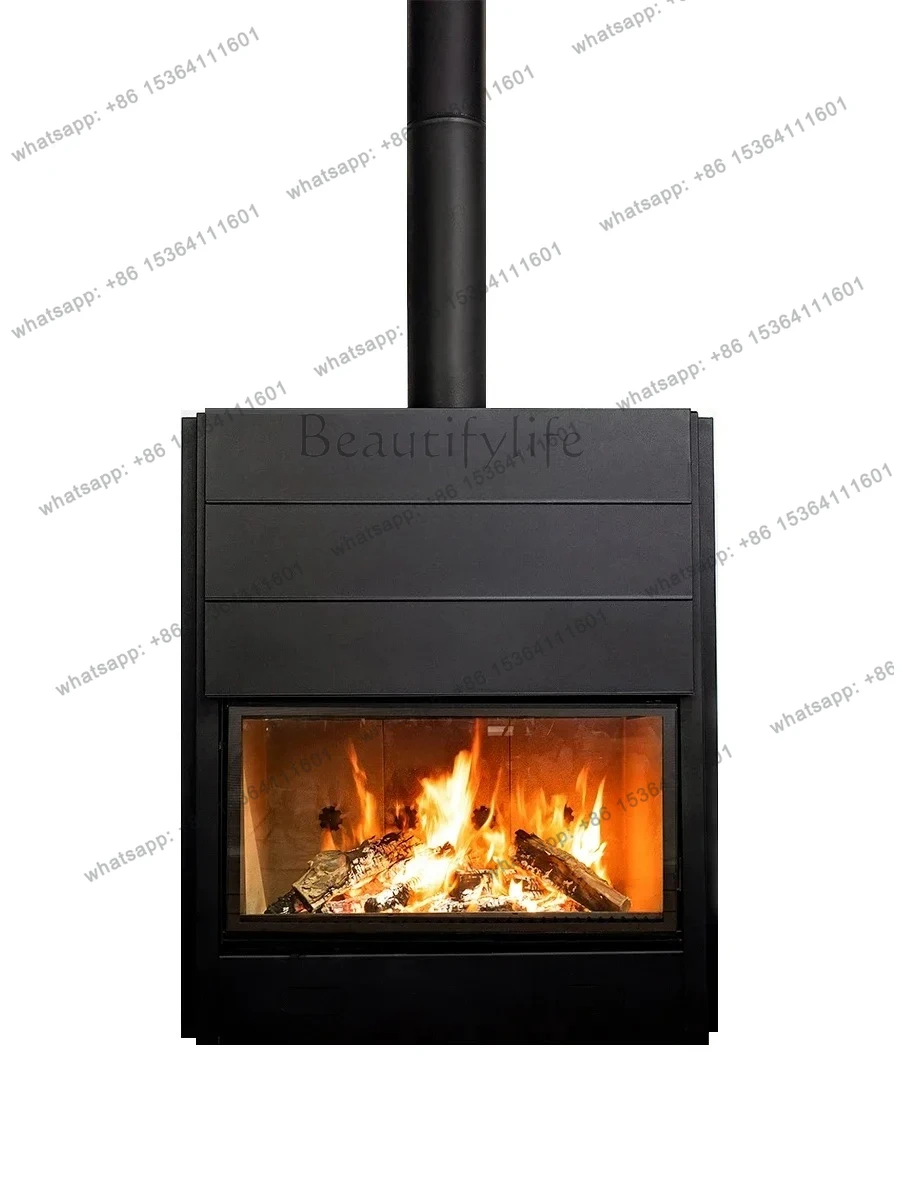 LXVilla Slide Door Fireplace Real Fire Wood Embedded Wood Heater European Living Room Decoration Stovesss
LXVilla Slide Door Fireplace Real Fire Wood Embedded Wood Heater European Living Room Decoration Stovesss