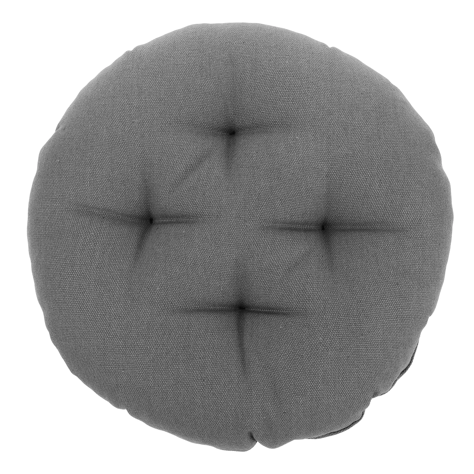 Round Stool Covers Thickened Elastic Band Washable Slipcover Chair Seat Cushion Bar Kitchen Living Room
Round Stool Covers Thickened Elastic Band Washable Slipcover Chair Seat Cushion Bar Kitchen Living Room