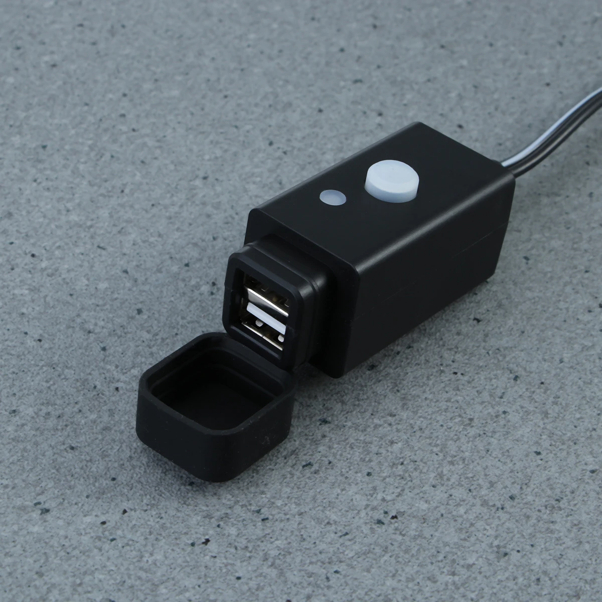motorcycle usb kit motorcycle usb socket motorcycle usb usb for motorcycle motorbike usb
motorcycle usb kit motorcycle usb socket motorcycle usb usb for motorcycle motorbike usb