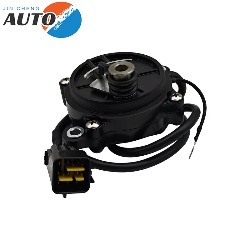 Q890-314000 Brand New Front Gearbox Motor Assembly For CFMoto 625 850 1000CC ATV Cforce
Q890-314000 Brand New Front Gearbox Motor Assembly For CFMoto 625 850 1000CC ATV Cforce